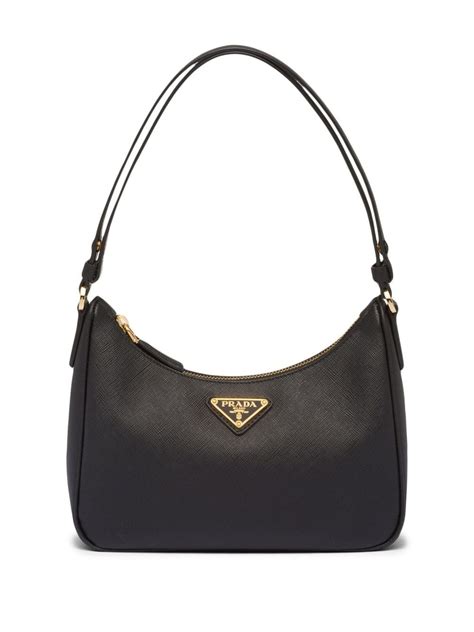 prada re bag|Prada pre owned handbags.